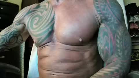hardbody205a online show from May 2026 08:35:02 PM