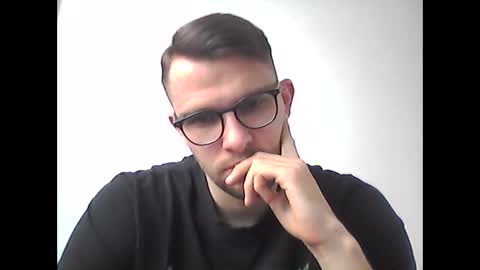 hardboylovemilfmoom online show from January 2026 12:32:02 PM