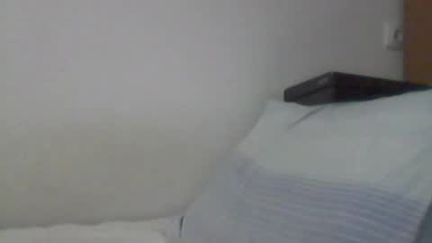 Snapshot of hardboylovemilfmoom chatting on July 2026 11:40:01 AM hardboylovemilfmoom online show from July 2026 11:40:01 AM