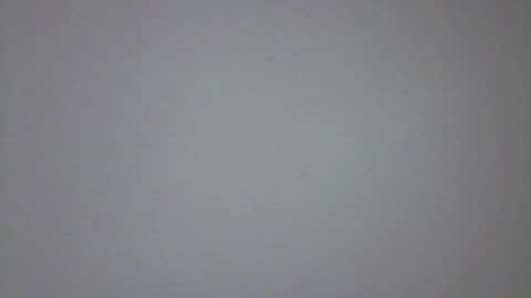 Snapshot of hardboylovemilfmoom chatting on July 2026 12:08:02 AM hardboylovemilfmoom online show from July 2026 12:08:02 AM