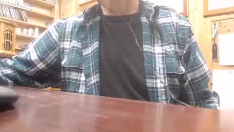 Snapshot of hardbuns chatting on December 2024 03:24:02 PM Brad online show from December 2024 03:24:02 PM