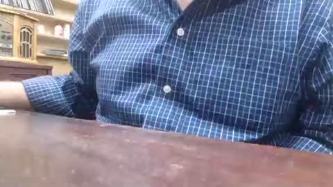 Snapshot of hardbuns chatting on January 2025 05:58:02 PM Brad online show from January 2025 05:58:02 PM