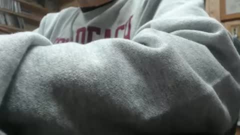 Snapshot of hardbuns chatting on February 2025 06:24:01 PM Brad online show from February 2025 06:24:01 PM