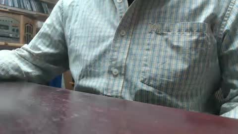 Snapshot of hardbuns chatting on February 2025 04:09:02 PM Brad online show from February 2025 04:09:02 PM