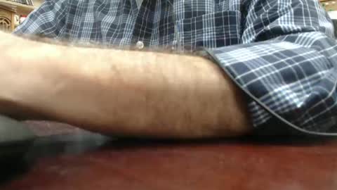 Snapshot of hardbuns chatting on March 2025 04:38:02 PM Brad online show from March 2025 04:38:02 PM