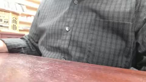 Snapshot of hardbuns chatting on March 2025 08:10:01 PM Brad online show from March 2025 08:10:01 PM