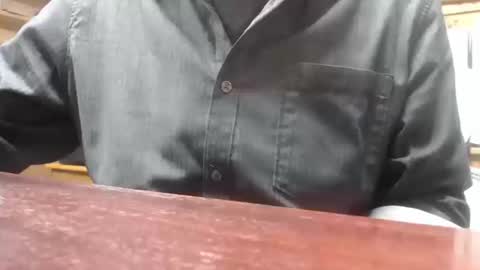 Snapshot of hardbuns chatting on October 2025 03:34:01 PM Brad online show from October 2025 03:34:01 PM