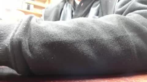 Snapshot of hardbuns chatting on November 2025 06:29:02 AM Brad online show from November 2025 06:29:02 AM