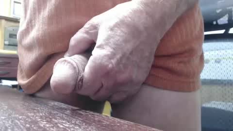 Brad online show from February 2026 08:25:01 PM