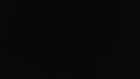 Snapshot of hardceltic4 chatting on December 2025 07:14:02 AM hardceltic4 online show from December 2025 07:14:02 AM