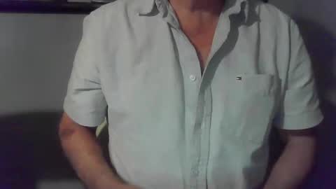 hardchicagoforzya online show from September 2025 08:20:02 AM