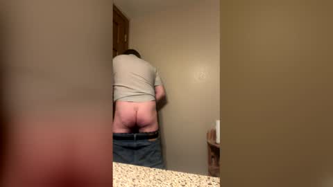 hardchicagoforzya online show from March 2026 08:26:33 AM