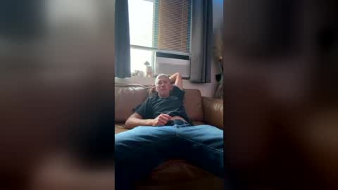 hardchrishere online show from July 2026 02:48:02 AM