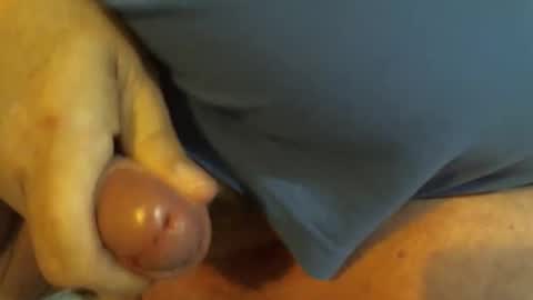 Snapshot of hardchub4atightass chatting on September 2025 03:59:02 PM Hard Chub 4a Warm Mouth online show from September 2025 03:59:02 PM