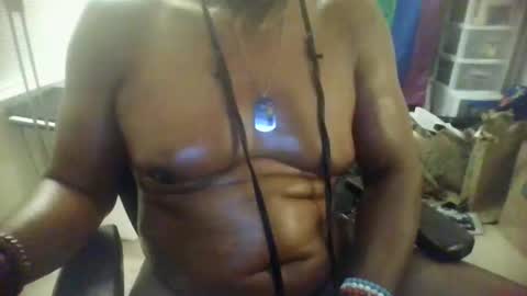 Snapshot of hardck chatting on September 2025 03:28:01 AM hardy online show from September 2025 03:28:01 AM