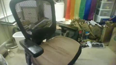 hardy online show from November 2025 06:45:02 AM