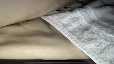 Snapshot of hardcock2622 chatting on December 2024 06:15:02 AM Slim West Cox online show from December 2024 06:15:02 AM