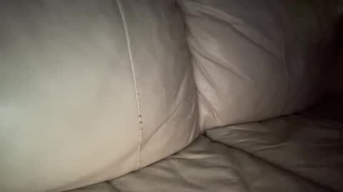 Snapshot of hardcock2622 chatting on December 2024 08:51:02 AM Slim West Cox online show from December 2024 08:51:02 AM