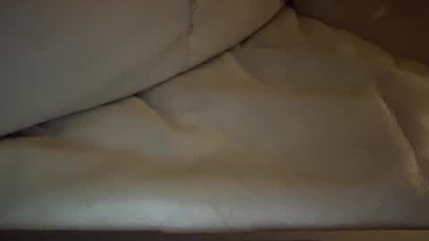 Snapshot of hardcock2622 chatting on December 2024 11:45:01 AM Slim West Cox online show from December 2024 11:45:01 AM