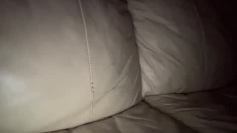 Snapshot of hardcock2622 chatting on January 2025 04:48:02 PM Slim West Cox online show from January 2025 04:48:02 PM