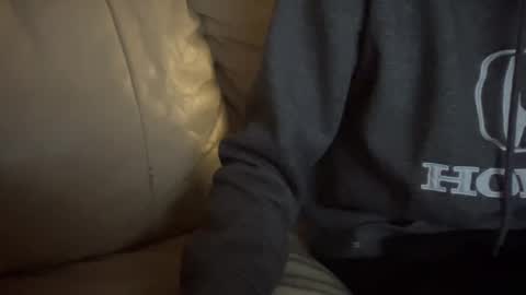 Snapshot of hardcock2622 chatting on February 2025 08:21:02 AM Slim West Cox online show from February 2025 08:21:02 AM