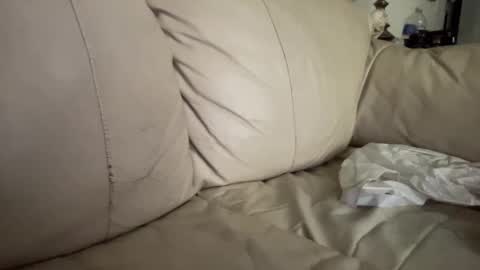 Snapshot of hardcock2622 chatting on March 2025 08:16:01 AM Slim West Cox online show from March 2025 08:16:01 AM