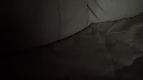 Snapshot of hardcock2622 chatting on March 2025 07:56:02 AM Slim West Cox online show from March 2025 07:56:02 AM