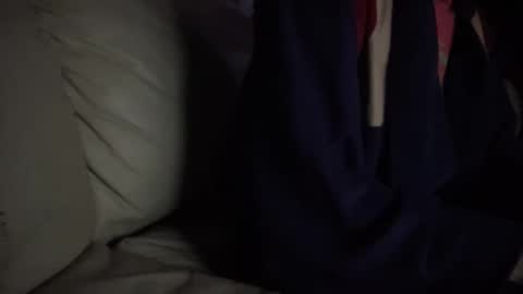 Snapshot of hardcock2622 chatting on March 2025 04:49:01 AM Slim West Cox online show from March 2025 04:49:01 AM