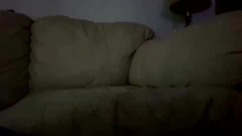 Snapshot of hardcock2622 chatting on September 2025 04:50:01 PM Slim West Cox online show from September 2025 04:50:01 PM