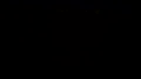 Snapshot of hardcock2622 chatting on September 2025 05:40:01 AM Slim West Cox online show from September 2025 05:40:01 AM