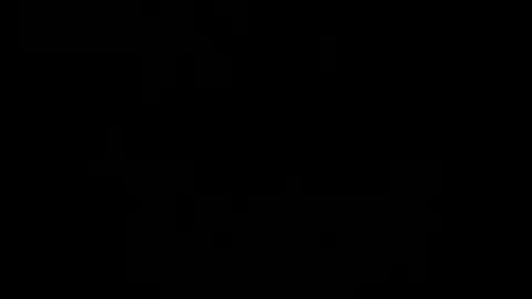 Snapshot of hardcock2622 chatting on September 2025 05:31:01 AM Slim West Cox online show from September 2025 05:31:01 AM