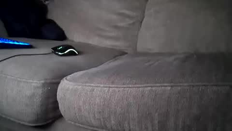 hardcock2share online show from February 2025 04:00:02 PM