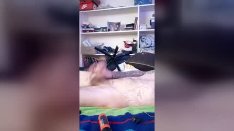 hardcock36369 online show from June 2026 05:12:02 AM