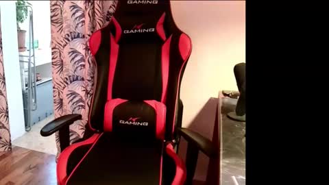 hardcock91loveshotchicks online show from February 2026 02:03:02 PM