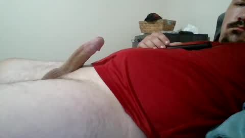 Snapshot of hardcockoncam22 chatting on July 2026 12:37:02 AM cervixpainter25 online show from July 2026 12:37:02 AM