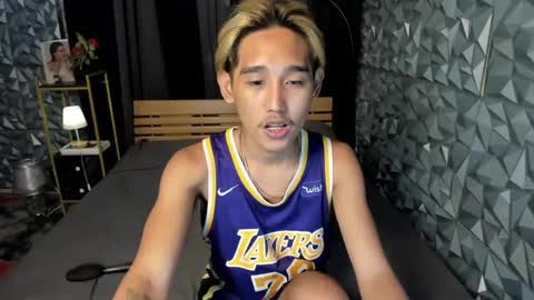 prance online show from February 2025 11:31:01 AM