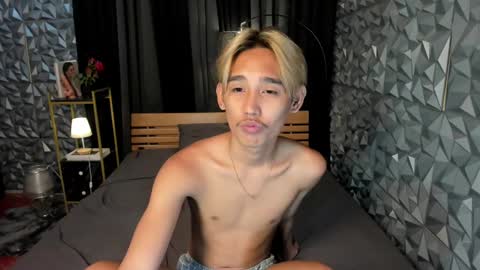 prance online show from March 2025 03:16:02 PM