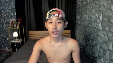 prance online show from March 2025 09:03:02 AM