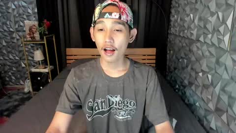 prance online show from March 2025 12:09:02 PM