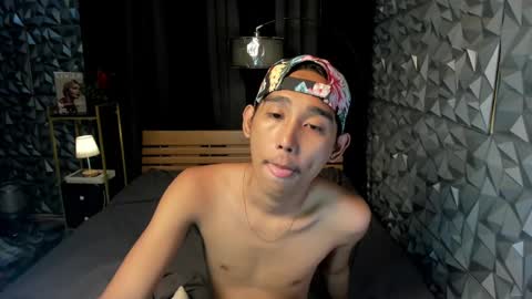 prance online show from March 2025 06:30:01 PM