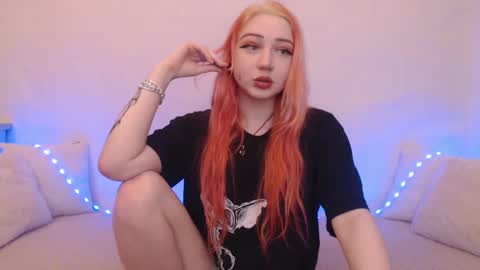 Snapshot of hardcore_x chatting on March 2025 10:59:01 PM Emily online show from March 2025 10:59:01 PM