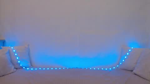 Snapshot of hardcore_x chatting on March 2025 11:24:02 PM Emily online show from March 2025 11:24:02 PM