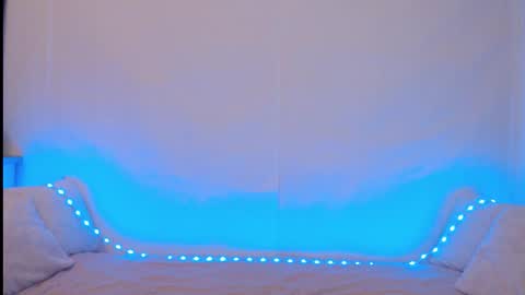 Snapshot of hardcore_x chatting on September 2025 11:49:02 PM Emily online show from September 2025 11:49:02 PM