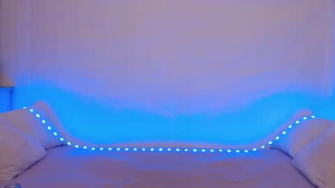 Snapshot of hardcore_x chatting on October 2025 11:03:02 PM Emily online show from October 2025 11:03:02 PM