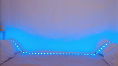 Snapshot of hardcore_x chatting on October 2025 11:01:02 PM Emily online show from October 2025 11:01:02 PM