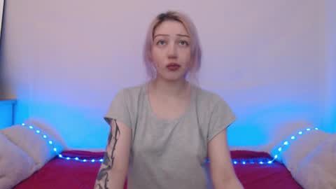 Emily online show from January 2026 08:47:02 PM