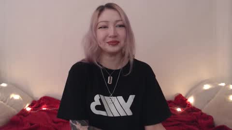 Emily online show from February 2026 11:20:02 PM