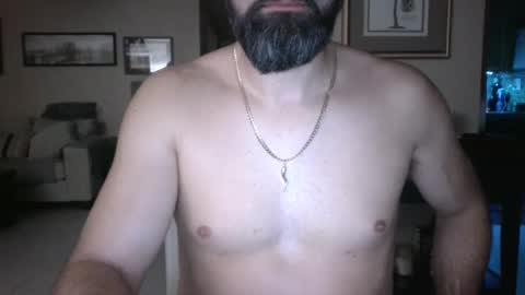 Snapshot of hardcoremike35 chatting on January 2025 12:18:01 AM HcoreMike online show from January 2025 12:18:01 AM