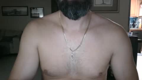 Snapshot of hardcoremike35 chatting on February 2025 01:54:02 AM HcoreMike online show from February 2025 01:54:02 AM