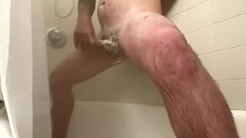 Snapshot of hardcovk2486 chatting on January 2025 11:39:02 PM hardcovk2486 online show from January 2025 11:39:02 PM